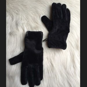 Columbia Fleece Gloves